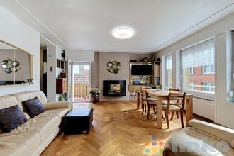  appartement dunkerque 59240