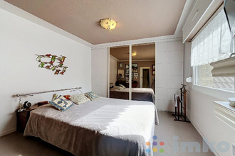  appartement dunkerque 59240