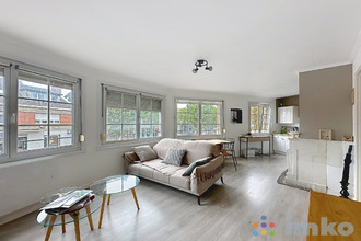  appartement dunkerque 59240