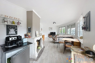  appartement dunkerque 59240