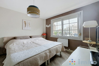 appartement dunkerque 59240