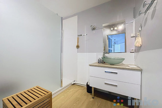  appartement dunkerque 59240