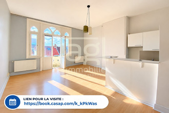  appartement dunkerque 59240