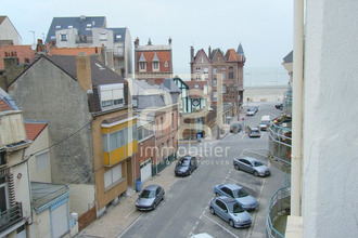  appartement dunkerque 59240
