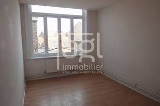  appartement dunkerque 59240