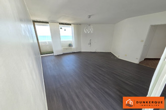  appartement dunkerque 59240