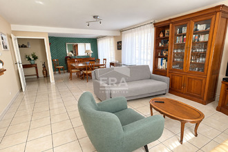  appartement dunkerque 59240