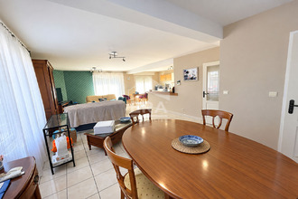  appartement dunkerque 59240