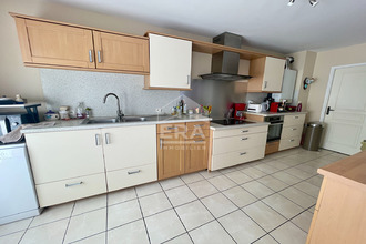  appartement dunkerque 59240