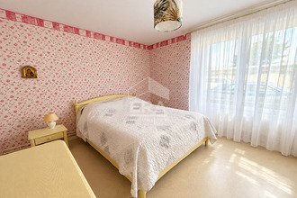  appartement dunkerque 59240