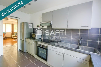  appartement dunkerque 59240