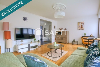  appartement dunkerque 59240