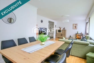  appartement dunkerque 59240