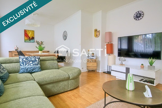  appartement dunkerque 59240