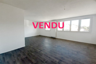  appartement dunkerque 59430