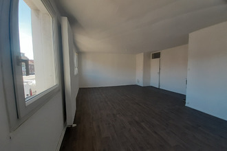  appartement dunkerque 59430