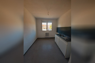  appartement dunkerque 59430