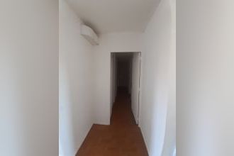  appartement dunkerque 59430