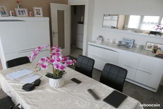  appartement dunkerque 59430