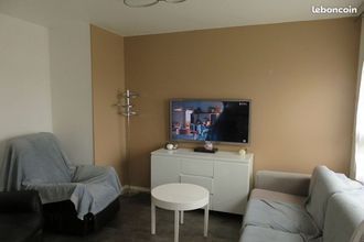  appartement dunkerque 59430