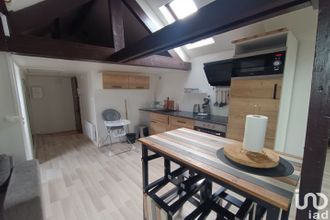  appartement dunkerque 59430