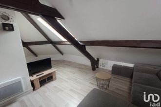  appartement dunkerque 59430