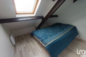  appartement dunkerque 59430