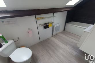  appartement dunkerque 59430