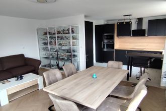  appartement dunkerque 59430