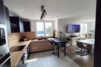  appartement dunkerque 59430