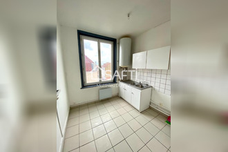  appartement dunkerque 59430