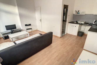  appartement dunkerque 59430