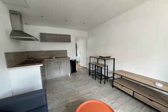  appartement dunkerque 59430