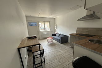  appartement dunkerque 59430