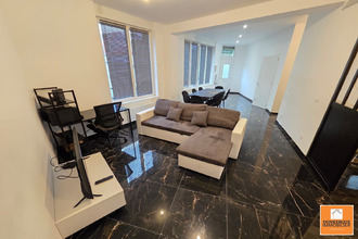  appartement dunkerque 59430