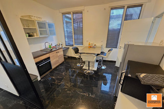  appartement dunkerque 59430