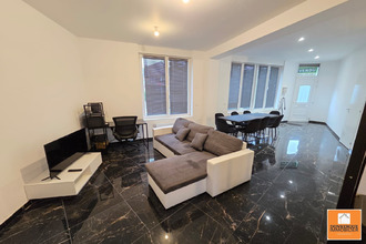  appartement dunkerque 59430