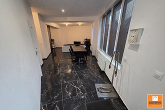  appartement dunkerque 59430