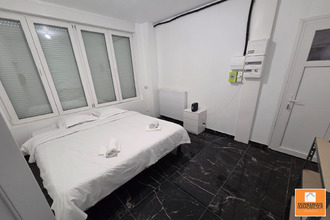  appartement dunkerque 59430