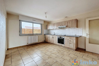  appartement dunkerque 59430