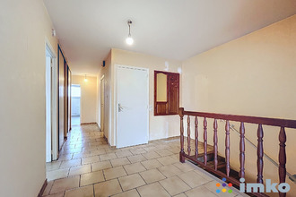  appartement dunkerque 59430