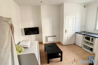  appartement dunkerque 59430
