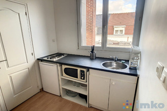  appartement dunkerque 59430