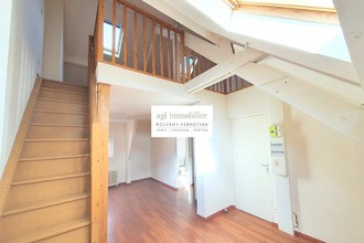  appartement dunkerque 59430