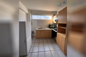  appartement dunkerque 59430