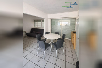  appartement dunkerque 59430