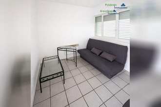 appartement dunkerque 59430