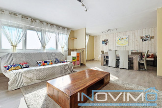  appartement dunkerque 59430