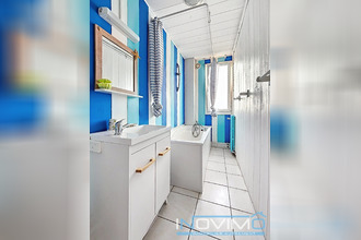  appartement dunkerque 59430