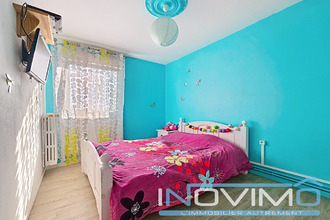  appartement dunkerque 59430